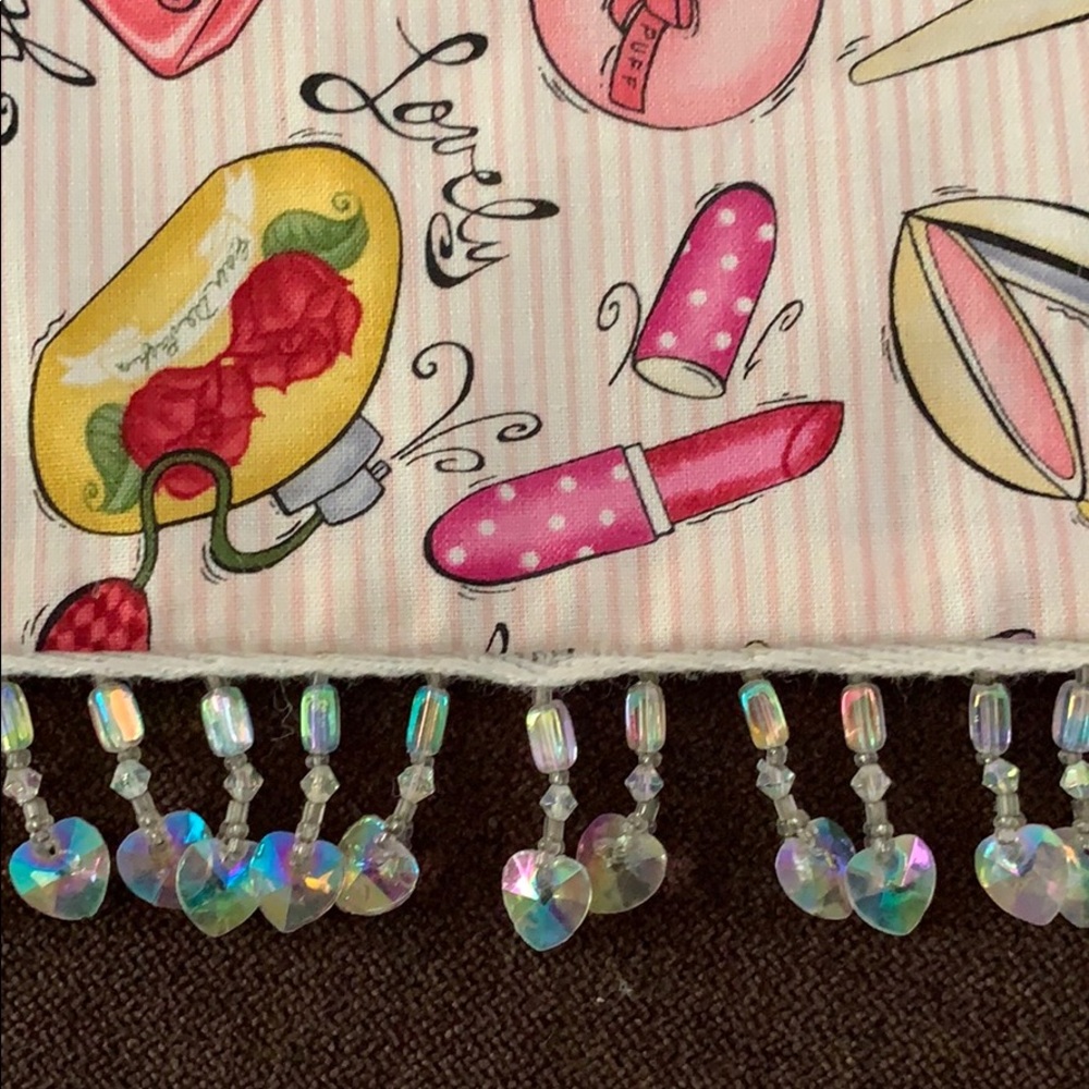 Window Toppers - Picture 4 of 4